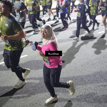 Runner Photo 6560166