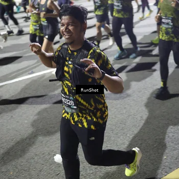 Runner Photo 6560189