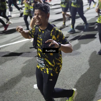 Runner Photo 6560193