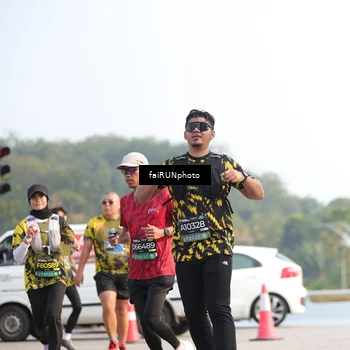 Runner Photo 6560199