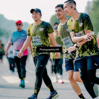 Runner Photo 6560205