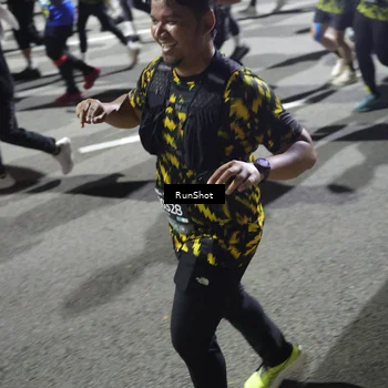 Runner Photo 6560208