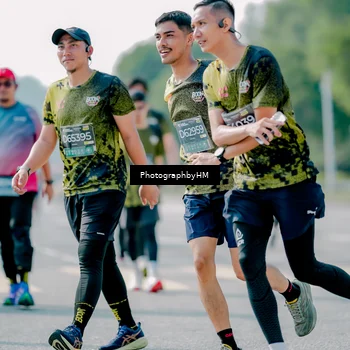 Runner Photo 6560209