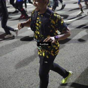 Runner Photo 6560221
