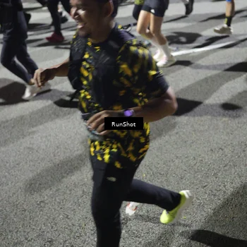 Runner Photo 6560222