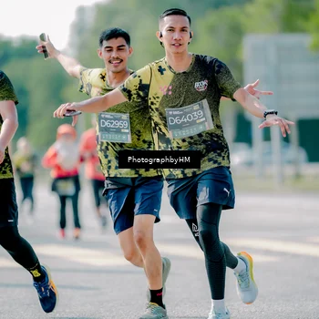 Runner Photo 6560223