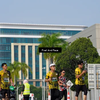 Runner Photo 6560231