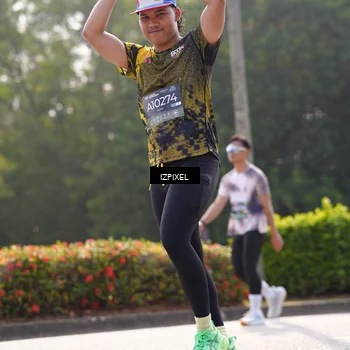 Runner Photo 6560232