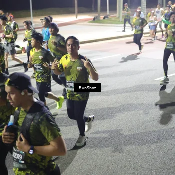 Runner Photo 6560235
