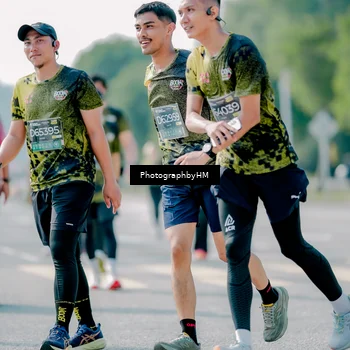 Runner Photo 6560237