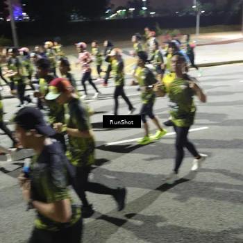 Runner Photo 6560256