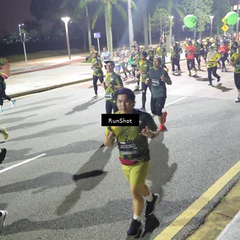 Runner Photo 6560259