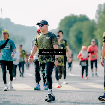 Runner Photo 6560269