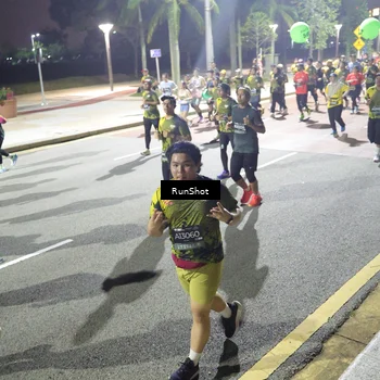 Runner Photo 6560278