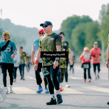 Runner Photo 6560279