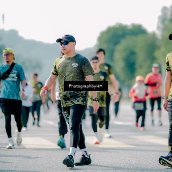 Runner Photo 6560281