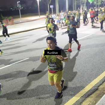 Runner Photo 6560284
