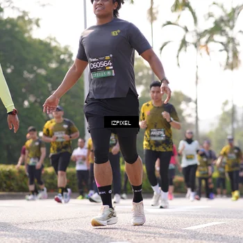 Runner Photo 6560290