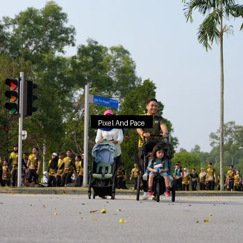 Runner Photo 6560291