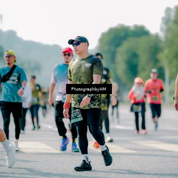 Runner Photo 6560297