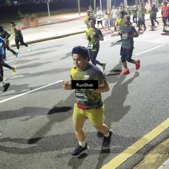 Runner Photo 6560298