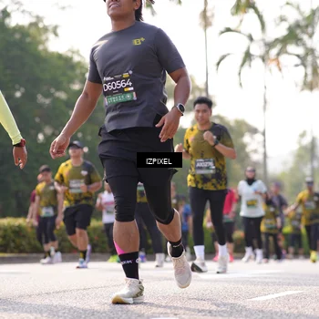 Runner Photo 6560303