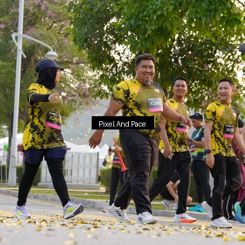 Runner Photo 6560314