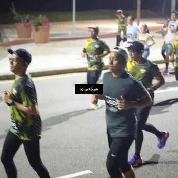 Runner Photo 6560372