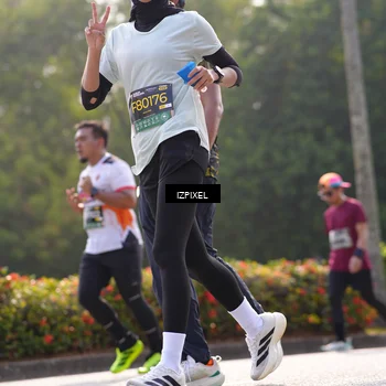 Runner Photo 6560412
