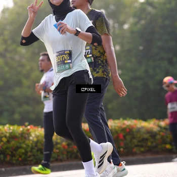 Runner Photo 6560414