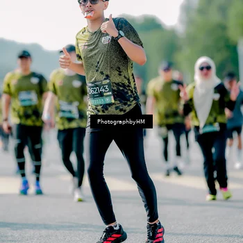 Runner Photo 6560433