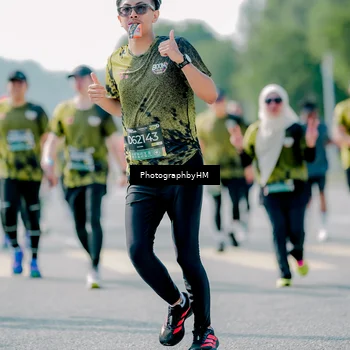 Runner Photo 6560450