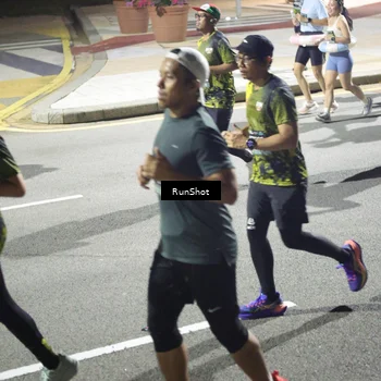 Runner Photo 6560467