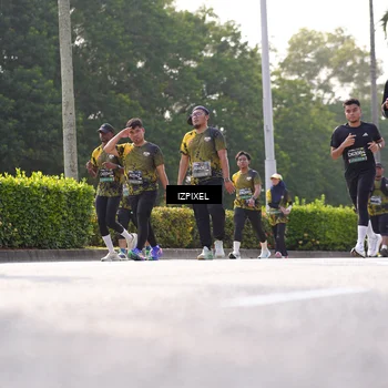 Runner Photo 6560621