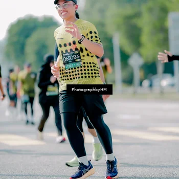Runner Photo 6560623