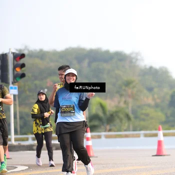 Runner Photo 6560644
