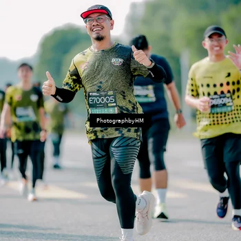 Runner Photo 6560649