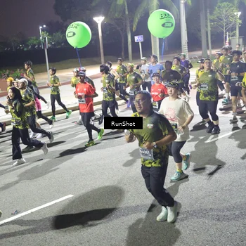 Runner Photo 6560676