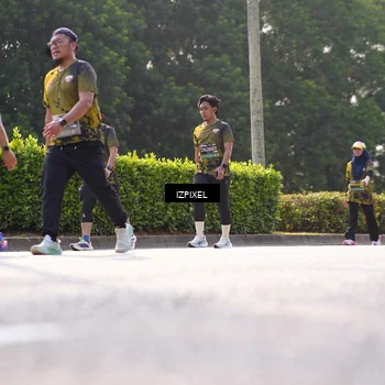 Runner Photo 6560685