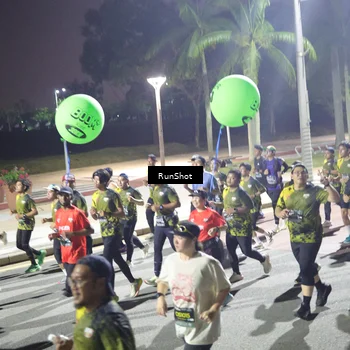 Runner Photo 6560713