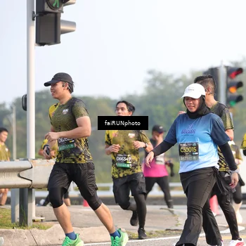 Runner Photo 6560717