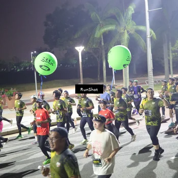 Runner Photo 6560723