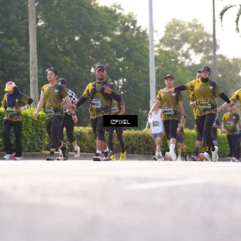 Runner Photo 6560726