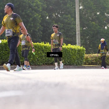 Runner Photo 6560728