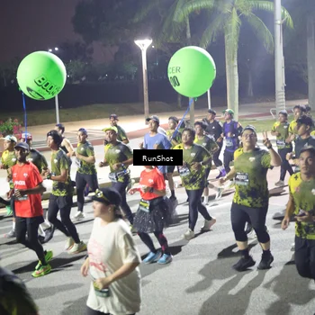 Runner Photo 6560735