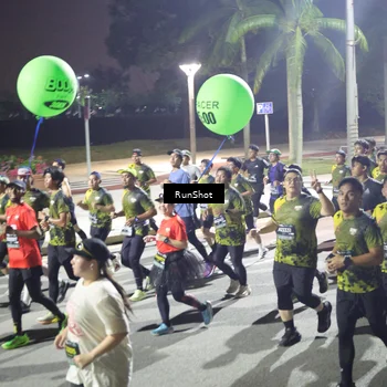Runner Photo 6560738