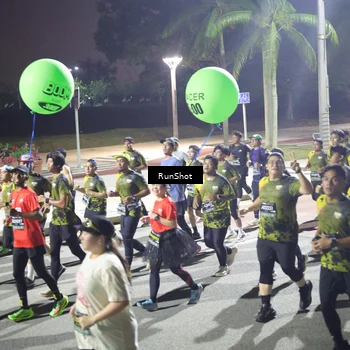 Runner Photo 6560741