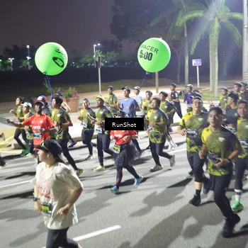 Runner Photo 6560762