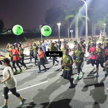 Runner Photo 6560790