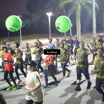 Runner Photo 6560791